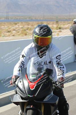 media/Sep-13-2025-2WTD (Sat) [[fb48f02c95]]/1-Around the Pits/